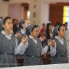 batch_IMG_0337